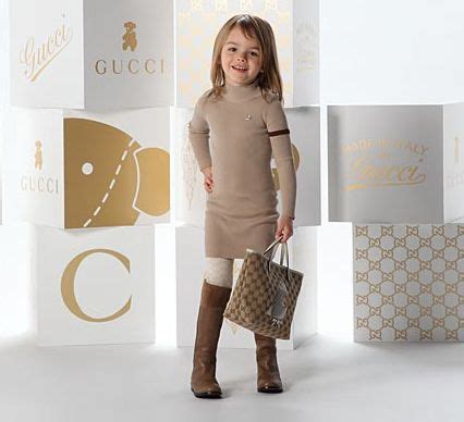 gucci kinderkleding marktplaats|Gucci website.